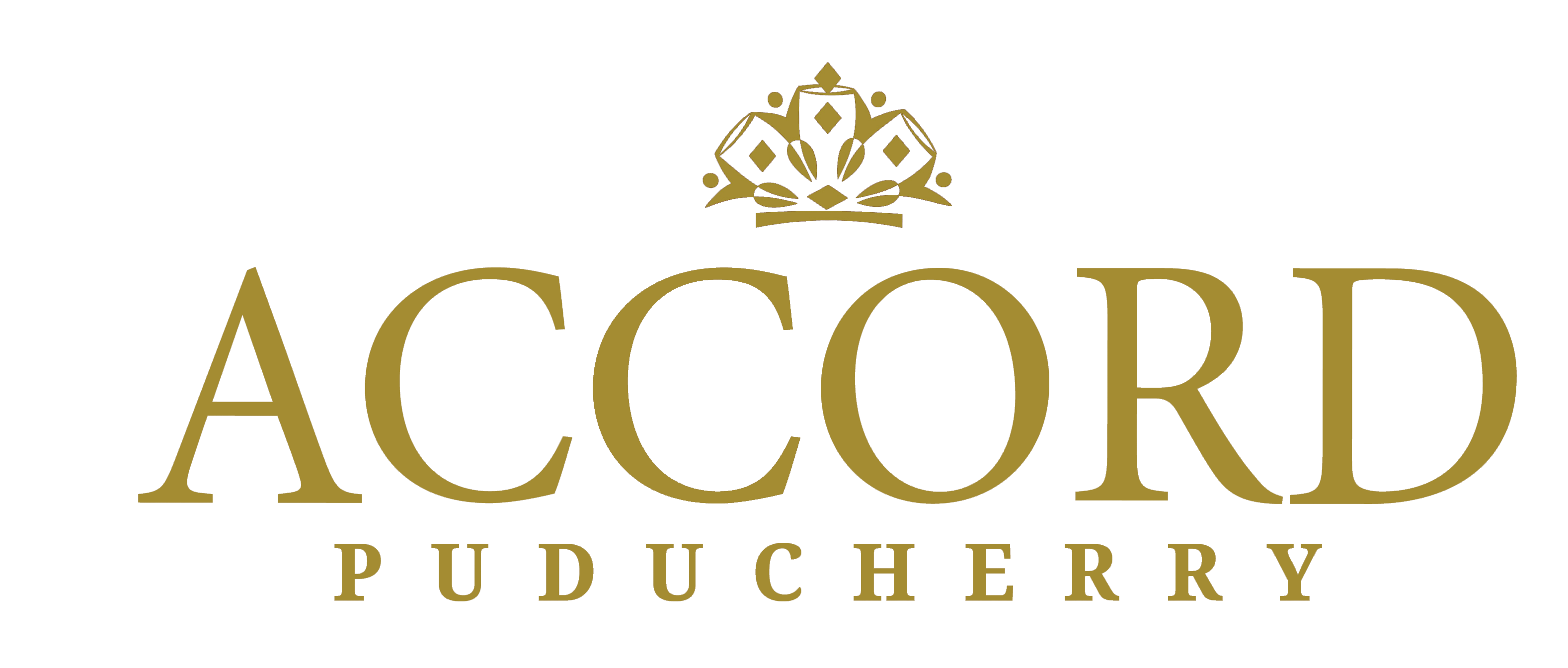 ACCORD PUDUCHERRY