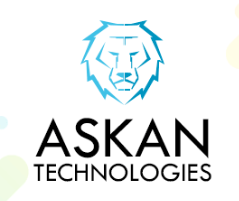 askantec