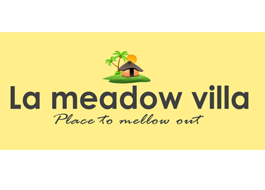 La meadow villa