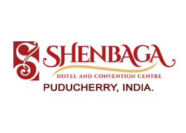 shenbaga hotel