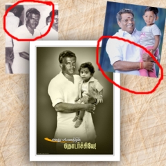 Photo Editing Designs