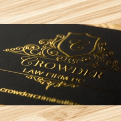 UV  Flex Printing