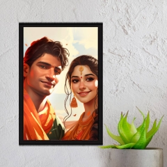 photo print