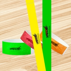 Hand Band
