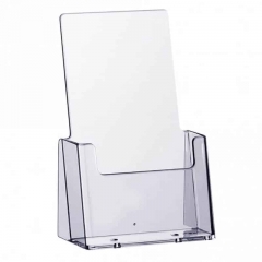 LeafLet Holders