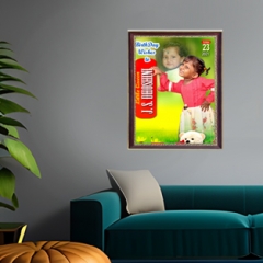 Photo Frame